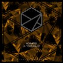 Horatio - Redemption Pt. 2