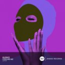 Kusko - Fooling Me