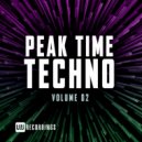 Midi Rocker - Old Times