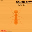 South City - Differences (Original Mix)