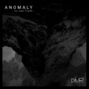 Juan Trujillo - Unreal