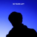 beyond romance - No Tears Left (Original Mix)