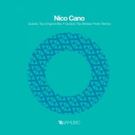 Nico Cano - Quibdo Trip