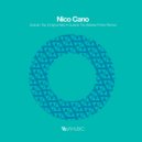Nico Cano - Quibdo Trip (Matias Prieto Remix)
