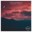 Chris Schambacher - Void (Radio Edit)
