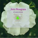 Jero Nougues - Morning Coffee (Ambient Mix)