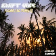 Swift Vibe - Lokshin Kulture