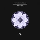 Vito Pignatelli - Jelo