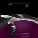 Macsan - Border Aliens (Original Mix)