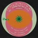 JP Disco - Viale (Original Mix)