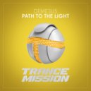 Deme3us - Path To The Light (Original Mix)
