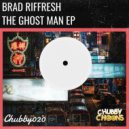 Brad Riffresh - The World