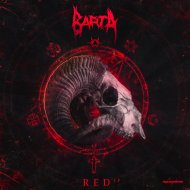 BARTA - Dwarf