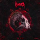 BARTA - Tuhon (Original Mix)