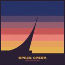 innrVoice - Space Adventure (Original Mix)