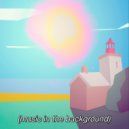 Paul Seul - Music In The Background