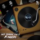 Dovdev - Now Is The Time (X-noiZe Remix)