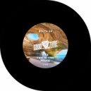 PIZZINI - Deeper (Original Mix)