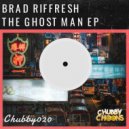 Brad Riffresh - The World