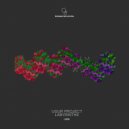Ugur Project - Labyrinthe