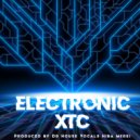 Dr. House - Electronic XTC (Original Mix)