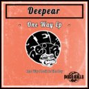 Deepear - Back In The Day (Original Mix)