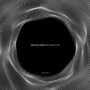 Nicolas Cuer - Yemika (Original Mix)