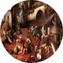 Phat Traktor - Due E Mezzo
