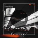 KH - Eklektik