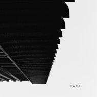 _GODO - Complex Experiment