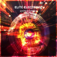 Elite Electronic - Hyperspeed