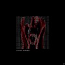 C-System - Two Worlds