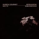 MyShadow - High