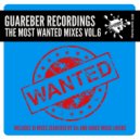 Steven Redant & Mor Avrahami Ft. OMZ - You Are One (Ralphi Rosario Dub Mix)