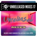 Dan Slater & Anthony May feat Zoe Badwi & Rob Harris - Hold Me
