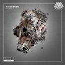 MARS & GRIGAZ - Vacuum (Original Mix)