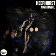 Heerhorst - Hollow Ground