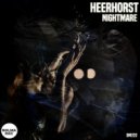 Heerhorst - Sharp