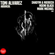 Toni Alvarez - Absorcol