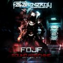 FDJF - Sound Maschine (Original Mix)