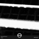 Zoza - Davorin (Original Mix)