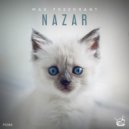 Max Freegrant - Nazar (Original Mix)