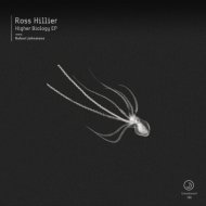 Ross Hillier - Darwinism
