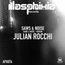 Julian Rocchi - Dorian