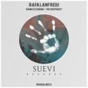 Rafa Lanfredi - Harmless Ending