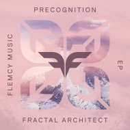 Fractal Architect - Sagacity