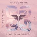 Fractal Architect - Sagacity (Original Mix)