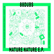 88Dubs - Quanta