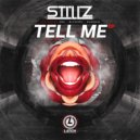 StillZ, Runnah, SBK - Right Never Wrong (Original Mix)