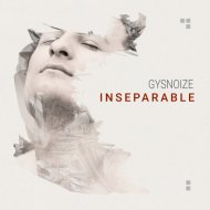 Gysnoize - Sleep